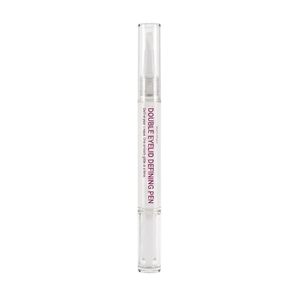 Premium Lid Lifting Pen