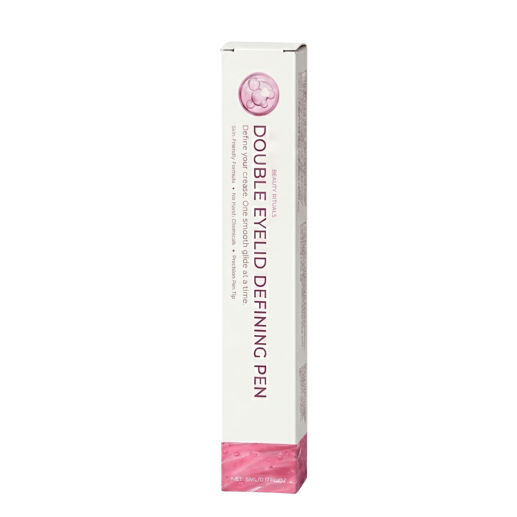 Premium Lid Lifting Pen