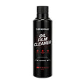 Lakemus Car Windshield Oil Film Remover - Streak-Free Auto Glass Cleaner