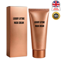 Luxury Lifting Mask Cream