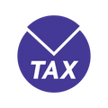 Tax