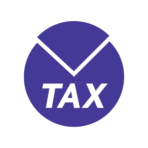 Tax