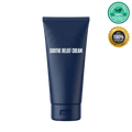 Premium Soothe Relief Cream