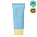 Premium Daily Invisible Gel