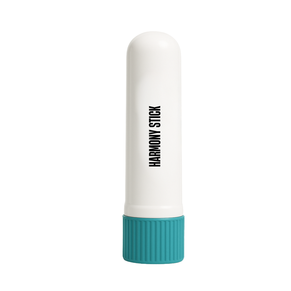 Harmony Stick