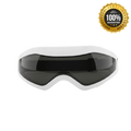 Ultimate Repair Glasses