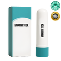 Harmony Stick