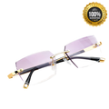 Super Restore Glasses