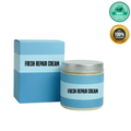 Fresh Repair Cream