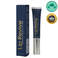 Premium Lip Cream