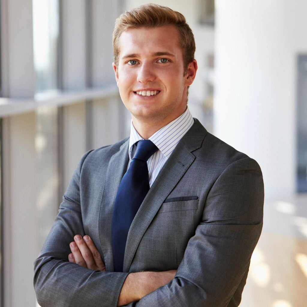 Instant Soothing Cream