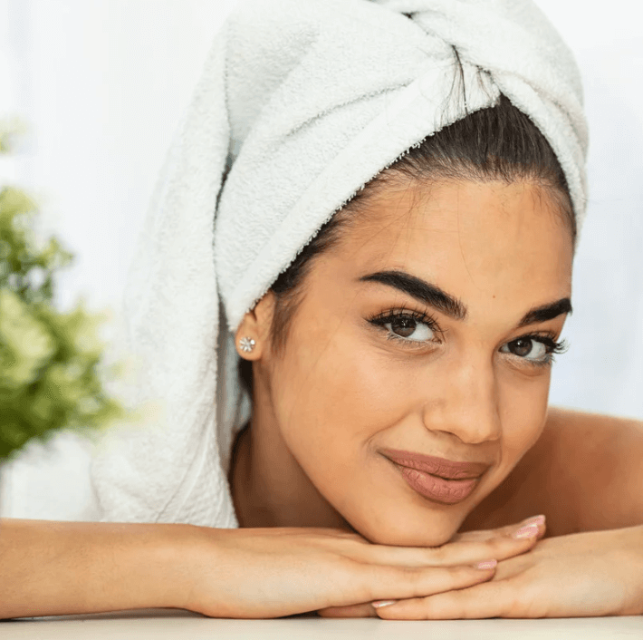 Tallow Face & Body Sun Cream