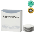 Premium Supportive Patch