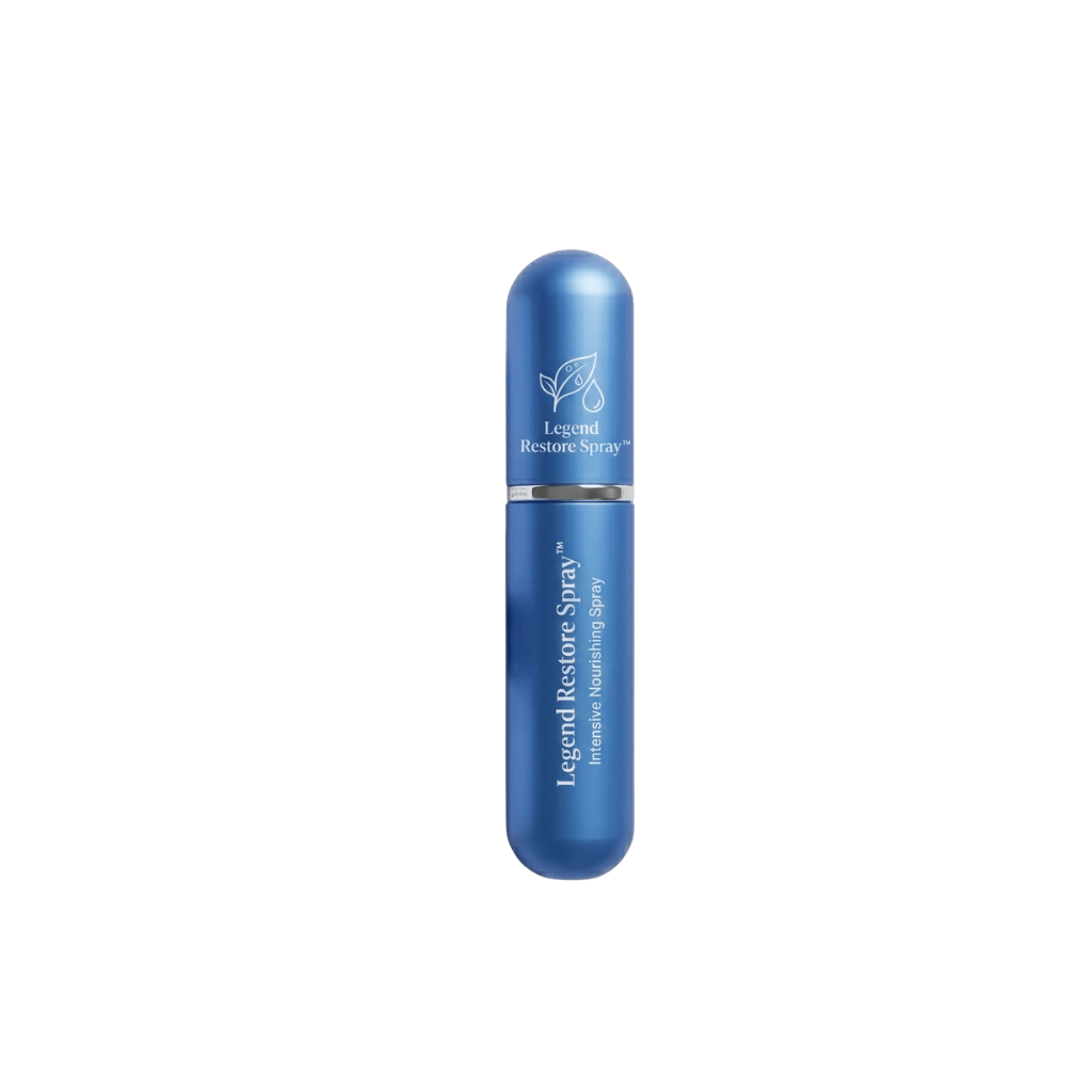 Ultimate Restore Spray