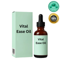 Vitality Ease Oil