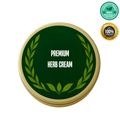Premium Herb Cream