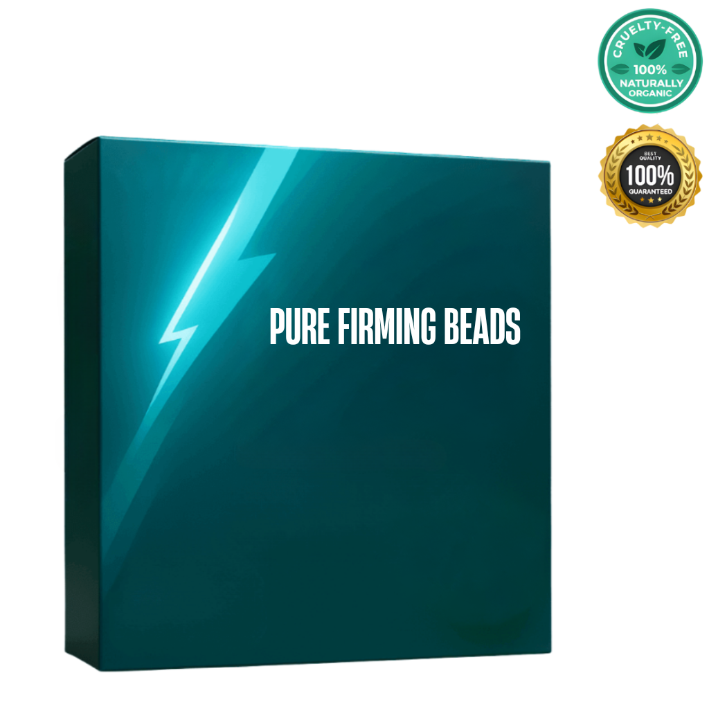 Premium Pure Firming Beads