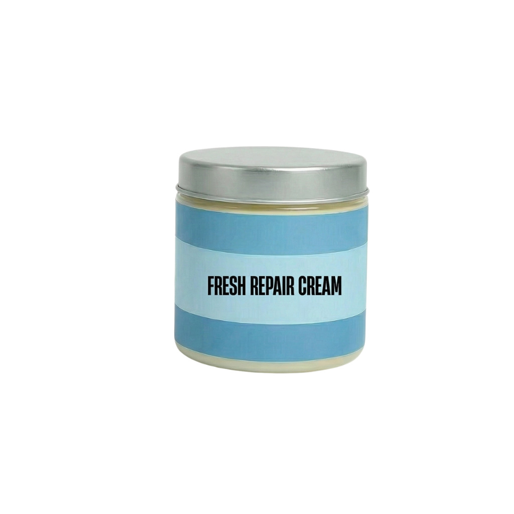 Fresh Repair Cream