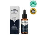 Premium Pure Nourishing Oil