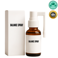 Premium Balance Spray