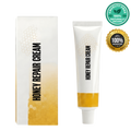 Premium Honey Repair Cream