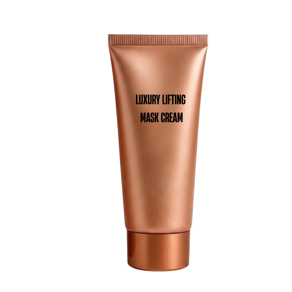Luxury Lifting Mask Cream
