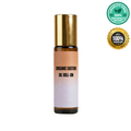 Premium Organic Castor Oil Roll-On