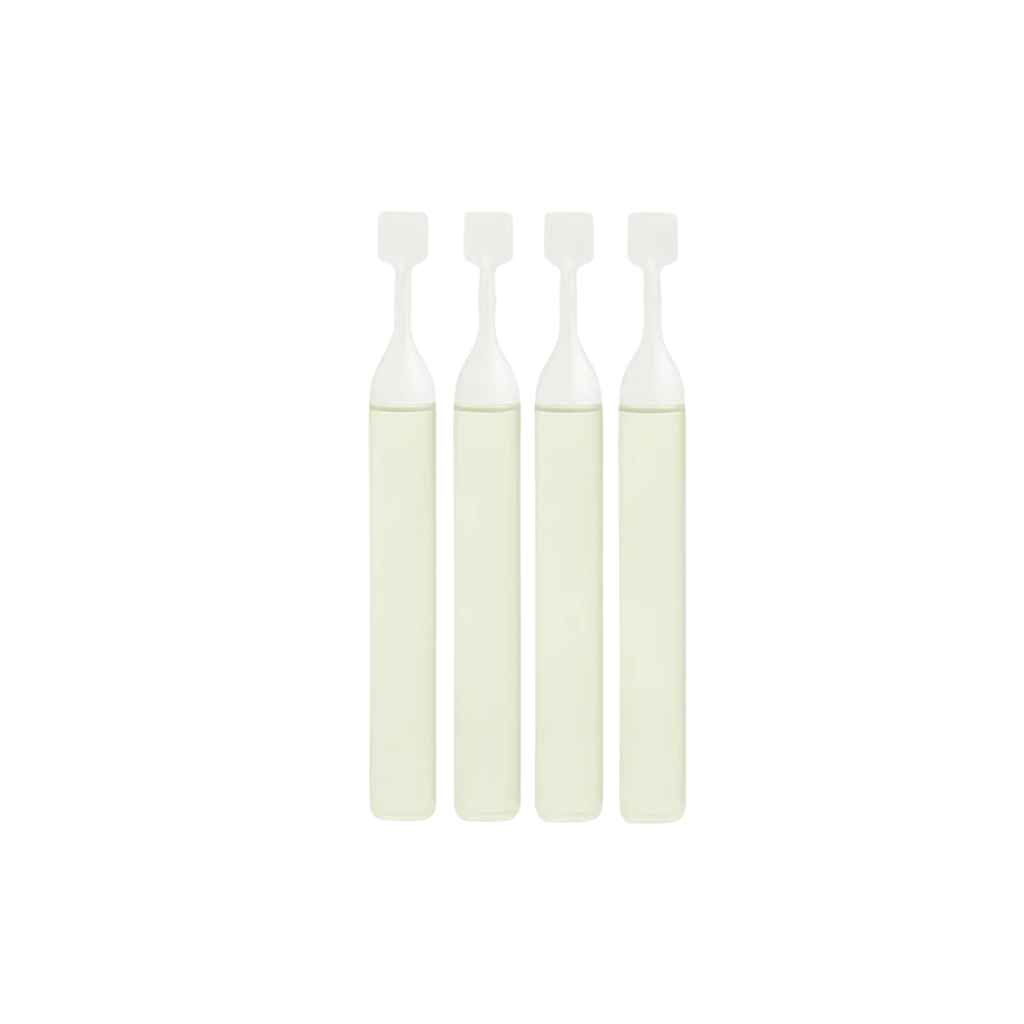 Portable Firming Liquid