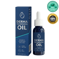 Premium Derma Nourishing Oil