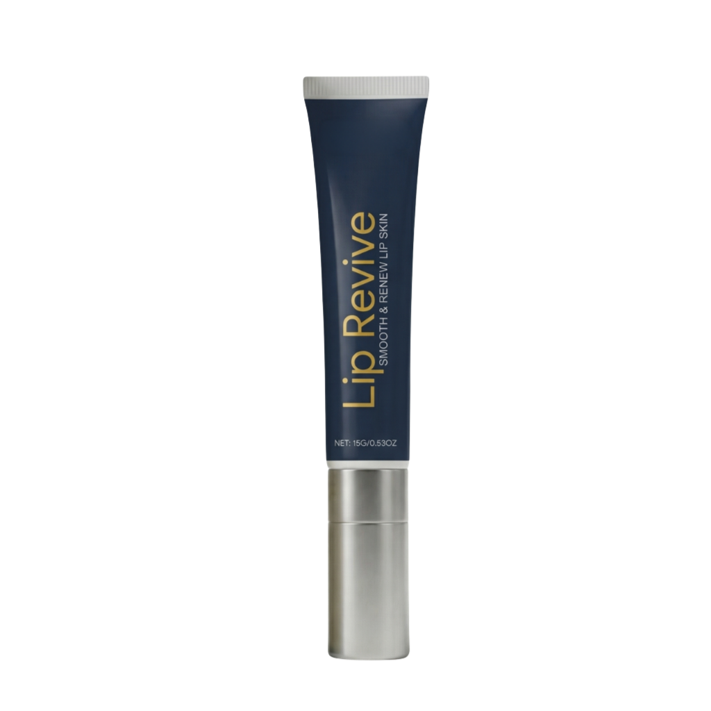 Premium Lip Cream