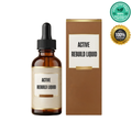 Premium Active Rebuild Liquid