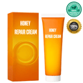 Honey Repair Cream