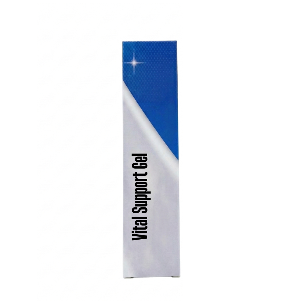 Vital Support Gel