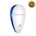 Efficient Home & Pet Protector