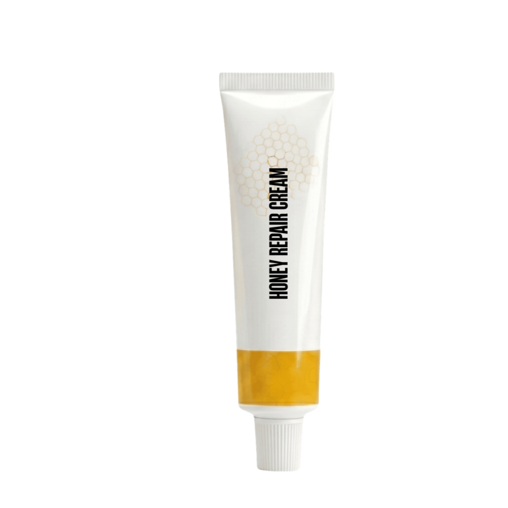 Luxe Honey Repair Cream
