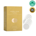SunFree Glow Patch