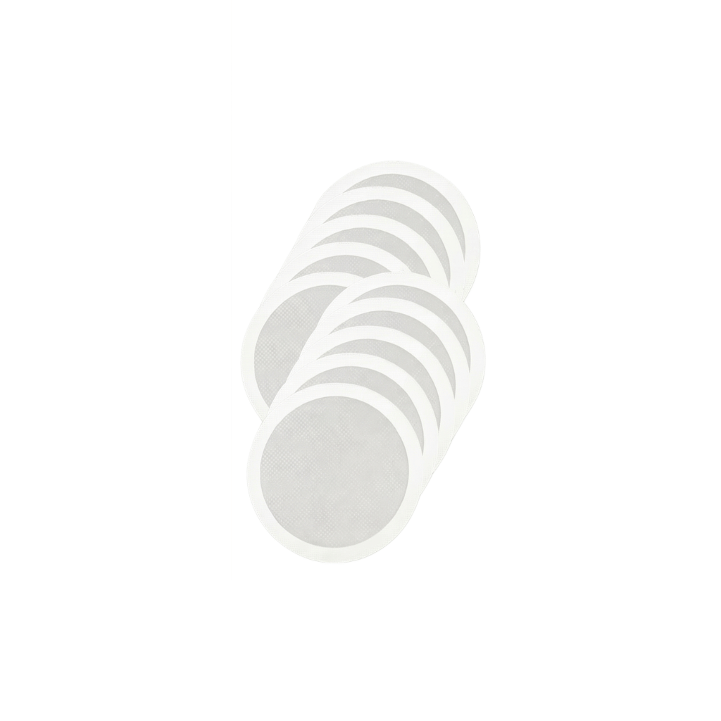 SunFree Glow Patch