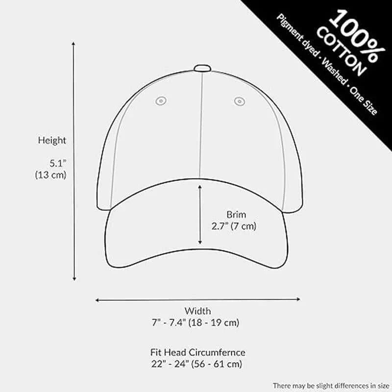 100% Bitter Old F*ckers Club Life Time Member Hat Perfect Gift For Dad Low Profile Dad Hat