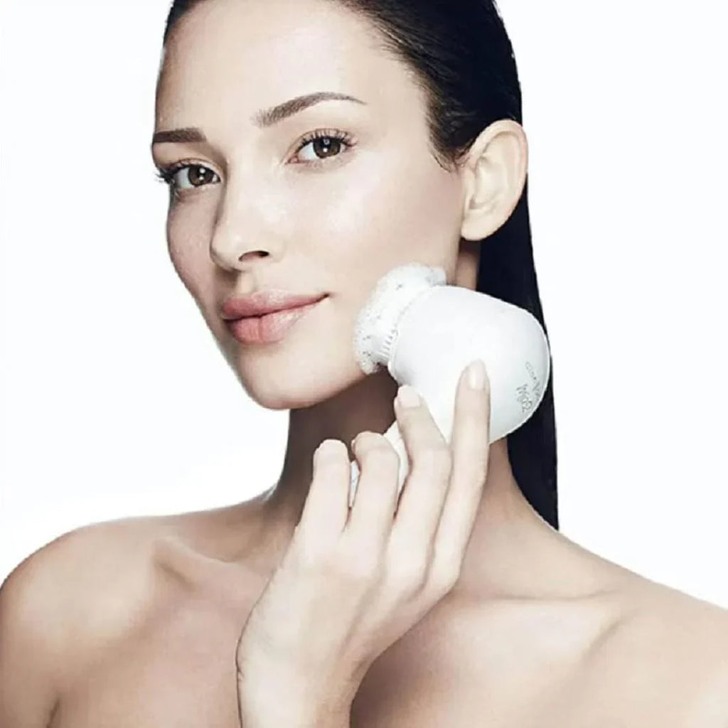 Medivita Sonic Facial Cleansing Brush
