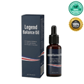 Legend Balance Oil