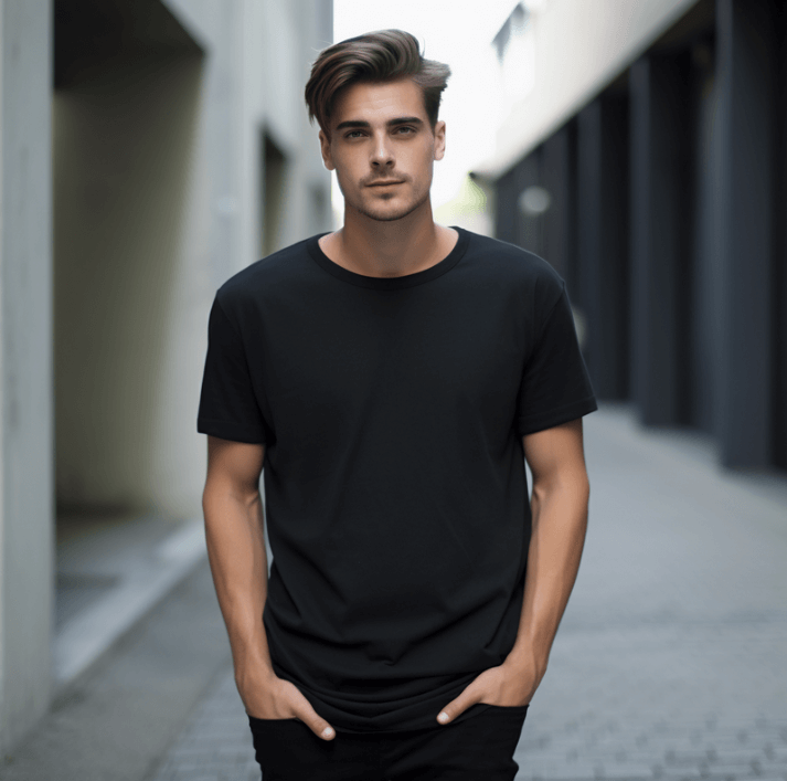 Vital Relief Spray