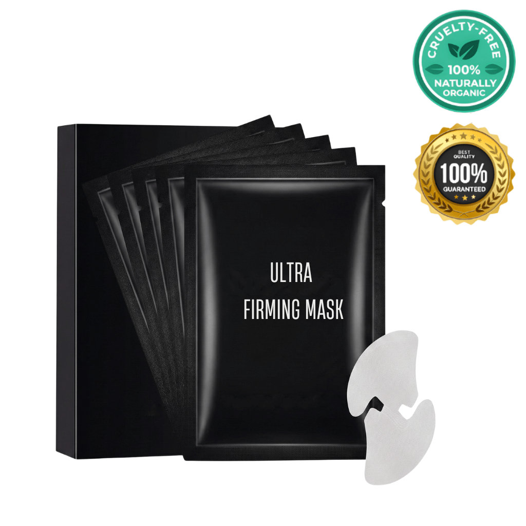 Ultimate Firming Mask