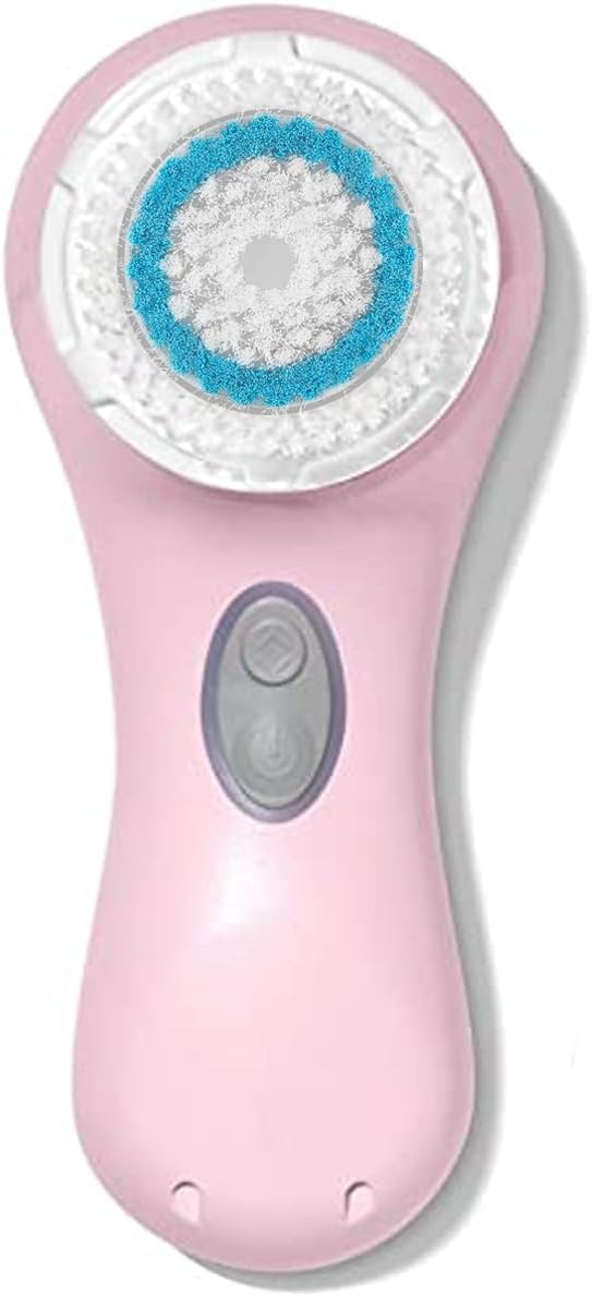 Medivita Sonic Facial Cleansing Brush