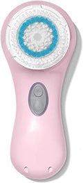 Medivita Sonic Facial Cleansing Brush