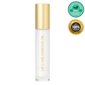 Deluxe Lip Care Essence Oil