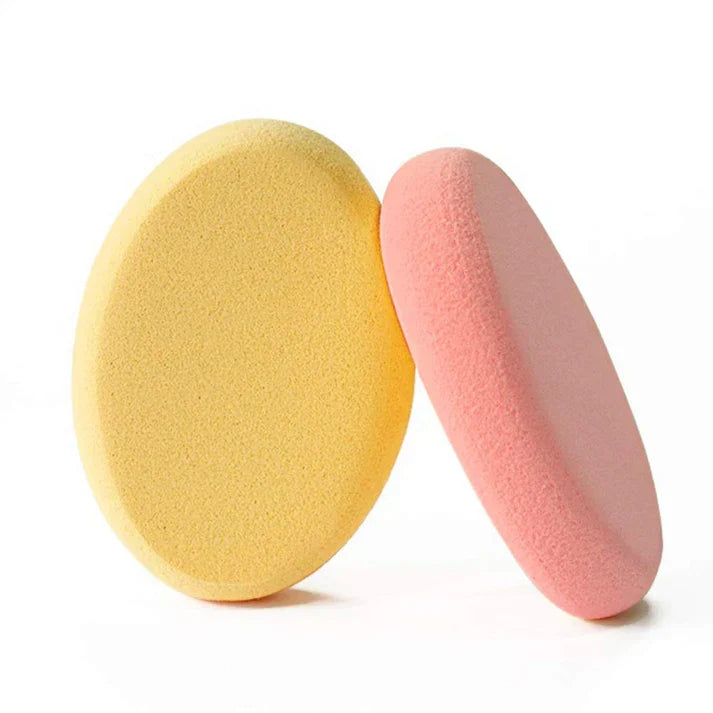 Medivita Cushion Foundation Puff
