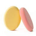 Medivita Cushion Foundation Puff
