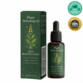 Premium Pure Refreshing Oil