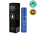 Premium Moisturizing Spray