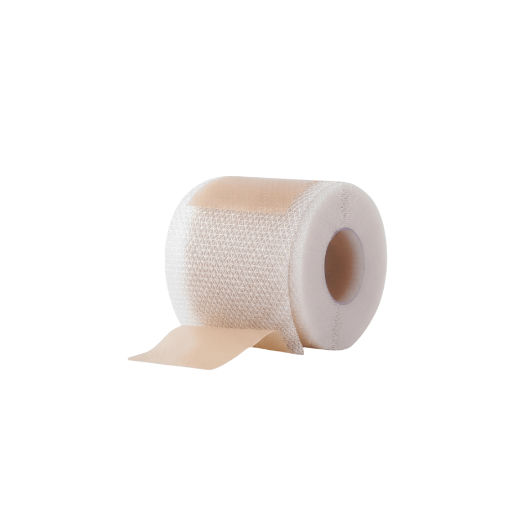 Deluxe Lifting Patch
